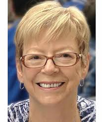 Search Janet Dunn Obituaries and Funeral Services