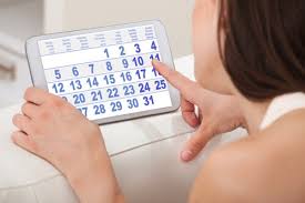5 Senales De Tu Periodo Menstrual Que No Debes Ignorar Mejor Con Salud