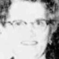 Emma Ebbinghaus (1888–1967)