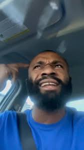 Try change your Tecno, Infinix, Itel, Oppo, etc phones before coming to  Canada ooo