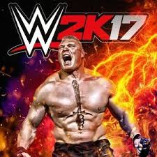 We did not find results for: Pc Wwe 2k17 Savegame Pro