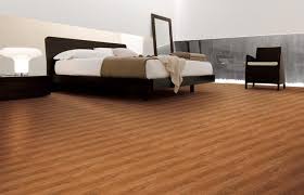 أحجام بلاط البورسلين Knowledge Foshan Hanse Industrial Co Ltd