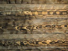 Inspiring Wood Finishes For Your Next Renovation Wood Furniture Design Wood Treatment Best Wood For Furniture