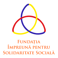 Pentru depunere acte pentru anchetele sociale necesare evaluării posibilităţii de incadrare in grad de handicap copii şi adulţi se utilizează adresa de începând cu data de 16 februarie 2021, primăria municipiului iaşi, prin direcţia de asistenţă socială, continuă distribuirea de ajutoare sub formă de. Together To Help ImpreunÄ Pentru Solidaritate SocialÄ Together To Help