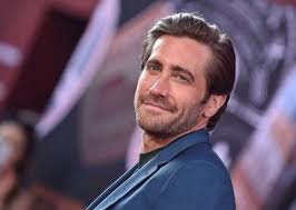 Straight actors share their opinions