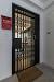 Safety Door Grill Designs For Flats
