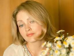 В википедии есть статьи о других людях с фамилией болотова. Zhanna Bolotova Geroinya Proshedshej Epohi Interesnyj Kontent V Gruppe Krasivye Veshi Oldschool