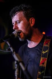 Spy vs Spy in Rio (Rockumentary)