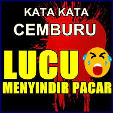 We did not find results for: Kata Cemburu Lucu Dan Sedikit Menyindir Pacar Fur Android Apk Herunterladen