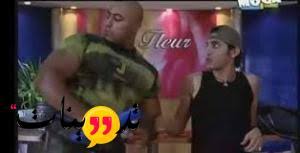Zaki chan زكي شاب كثير المشاكل سواء مع أفراد أسرته أو في عمله، يعلم أن رب عمل والده يرغب في تعيين بودي جارد كي يحرس ابنه وابنته، ويقرر التقدم للوظيفة رغم عدم. ØªÙ…Ø¨ ÙÙŠÙ„Ù… Ø²ÙƒÙŠ Ø´Ø§Ù† ÙŠÙ…ÙƒÙ†Ùƒ Ø§Ù„Ø­ØµÙˆÙ„ Ø¹Ù„Ù‰ Ø¬Ù…ÙŠØ¹ Ø§Ù„ØªÙ…Ø¨Ø§Øª Ø§Ù„Ø®Ø§ØµØ© Ø¨Ø§Ù„ÙÙŠÙ„Ù… Ùˆ Ø§Ù„Ù…ÙˆØ§Ù‚Ù Ø§Ù„ÙƒÙˆÙ…ÙŠØ¯ÙŠØ©