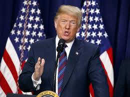 We did not find results for: ØªØ±Ø§Ù…Ø¨ ÙŠØ¤ÙƒØ¯ Ø±Ø³Ù…ÙŠØ§ Ù…Ù‚ØªÙ„ Ø­Ù…Ø²Ø© Ù†Ø¬Ù„ Ø£Ø³Ø§Ù…Ø© Ø¨Ù† Ù„Ø§Ø¯Ù† Ø§Ù„Ø®Ù„ÙŠØ¬ Ø£ÙˆÙ†Ù„Ø§ÙŠÙ†
