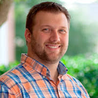 100+ "Jonathan Sörensen" profiles