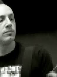 Forrest Pitts, Author at Decibel Magazine