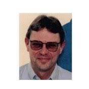 Search Robert Randles Obituaries and Funeral Services