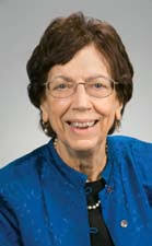 Saving our Students: the Fight for Retention