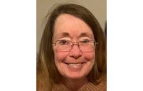 Abby "Dotson" Dunn Obituary (2025)