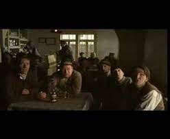 Speram sa vad un oras paralizat, fara niciun mijloc de transport in comun, sa vad ceva proteste pe strazi. N Ai Cu Cine N Ai Cu Cine Youtube