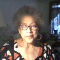 The Lookout by Jack Hunt