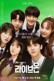 Peninsula sub indo dramaqu : Drakorindo Download Drama Korea Subtitle Indonesia
