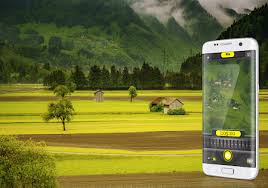 Saca una foto con un zoom. Mega Zoom 45x Telescope Camera For Pc Windows 7 8 10 And Mac Apk 1 0 3 Free Tools Apps For Android