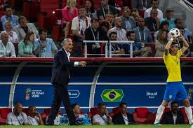 Brasil 2 x 0 sérvia. Fotos Copa Do Mundo 2018 Servia X Selecao Brasileira De Futebol Gazeta Press