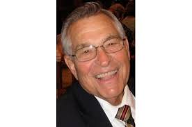 J. Bohnert Obituary (1929