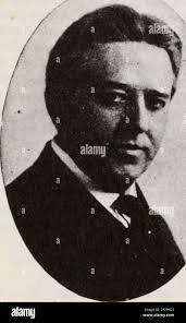 William brigham hi-res stock photography and images