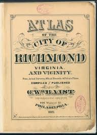 Love These Embellished Title Pages Lettering Text Types How To Plan