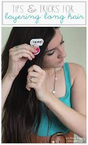Pin On Beauty Hair