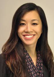 About — J Kwan Realty and Tax Services