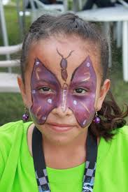 Special Events: Olympiad 2012