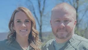 Ashley Cadle's Instagram, Twitter & Facebook