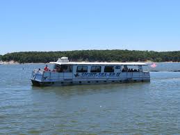 906 likes · 160 were here. Fastrac S Sunset Cruise Aboard Sight Sea Er Island View Day Use Area Lake Texoma