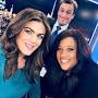 Profile Picture of Jessica Moore TV - Facebook (@facebook.com) on Google