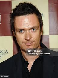 Composer Curt Schneider attends the "Natural Selection" Q & A during...  News Photo