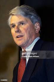 22 Us Cuba Elian Craig Stock Photos, High-Res Pictures, and Images