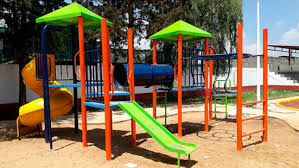 Juegos educativos infantiles de mundo primaria: Distribuyen Material Recreativo Para Las Instituciones Educativas De Nivel Inicial En La Region Lima Gobierno Del Peru