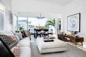 Even if you have a small space, you can elevate your living room with these tips on how to design small spaces with style! How To Decorate A Small Living Room And Dining Room Combo Hayneedle