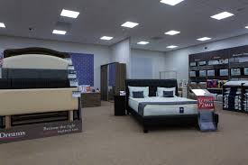 We offer a wide range of. Dreams Store In Sheffield Beds Mattresses Furniture Dreams