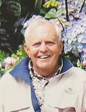 Obituary for Marcel Joseph Dunn