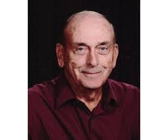 David E. Beehler Obituary (2023)