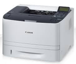 Entdecke rezepte, einrichtungsideen, stilinterpretationen und andere ideen zum ausprobieren. Free Download Canon Ir2016 Printer Driver