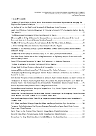 Transparansi yaitu yang dapat dibangun atas dasar arus informasi yang bebas. Pdf Program Pembasmian Kemiskinan Pencapaian Program 1azam Kolej Teknikal Yayasan Sabah Dalam Meningkatkan Pendapatan Peserta Page 159 168 Proceedings Icohlcb Penang2017 V2 Pdf Jim Jipun Ali Al Halawani Yulia Mirwati Wei Boon Quah And Loke