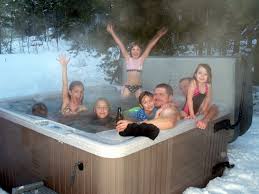 Connect with the best hot tub repair contractors in your area who are experts at fixing common problems. Children And Hot Tubs Expert Recommendations Aquarius Hot Tub Sales And Service