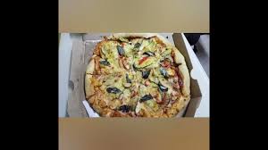 When available, we provide pictures, dish ratings, and descriptions of. Angel S Pizza Garden Of Eden Cravings Satisfied Youtube