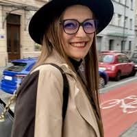 PDF) THE IMPACT OF ONGOING TECHNOLOGICAL CHANGES ON KEY ASPECTS OF THEATRE  MANAGEMENT -THE DIRECTOR'S PERSPECTIVE