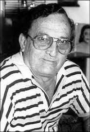 Félix Castrillón Discography: Vinyl, CDs, & More