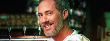 Tickets : Daniel Camus dans "Happy Hour"