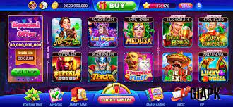 Aplikasi cheat slot game sangat efektif, lihat cara ini cara kerja mesin slot online di indonesia ! Slotsmash Casino Slot Games Mod Apk Download This Hack Now