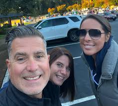 Christina Goodpaster